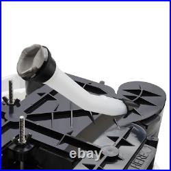 59023800 Filter Grid Assembly For 24 sq. Ft FNS Plus Pool and Spa 59023800 Filter Grid Assembly For 24 sq. Ft FNS Plus Pool and Spa