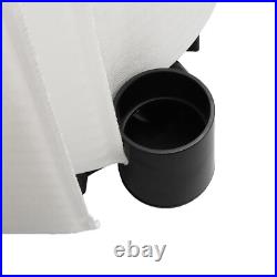 59023800 Filter Grid Assembly For 24 sq. Ft FNS Plus Pool and Spa 59023800 Filter Grid Assembly For 24 sq. Ft FNS Plus Pool and Spa