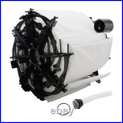 59023800 Filter Grid Assembly For 24 sq. Ft FNS Plus Pool and Spa 59023800 Filter Grid Assembly For 24 sq. Ft FNS Plus Pool and Spa