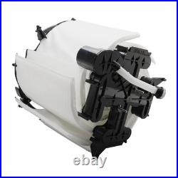 59023800 Filter Grid Assembly For 24 sq. Ft FNS Plus Pool and Spa R10 59023800 Filter Grid Assembly For 24 sq. Ft FNS Plus Pool and Spa R10