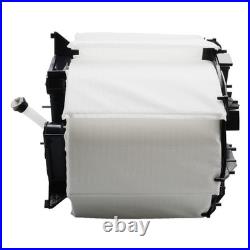 59023800 Filter Grid Assembly For 24 sq. Ft FNS Plus Pool and Spa R10 59023800 Filter Grid Assembly For 24 sq. Ft FNS Plus Pool and Spa R10