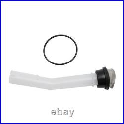 59023800 Filter Grid Assembly For 24 sq. Ft FNS Plus Pool and Spa R10 59023800 Filter Grid Assembly For 24 sq. Ft FNS Plus Pool and Spa R10