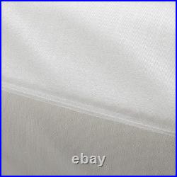 59023800 Filter Grid Assembly For 24 sq. Ft FNS Plus Pool and Spa R10 59023800 Filter Grid Assembly For 24 sq. Ft FNS Plus Pool and Spa R10