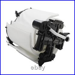 59023800 Filter Grid Assembly For 24 sq. Ft FNS Plus Pool and Spa US 59023800 Filter Grid Assembly For 24 sq. Ft FNS Plus Pool and Spa US