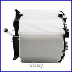 59023800 Filter Grid Assembly For 24 sq. Ft FNS Plus Pool and Spa US 59023800 Filter Grid Assembly For 24 sq. Ft FNS Plus Pool and Spa US