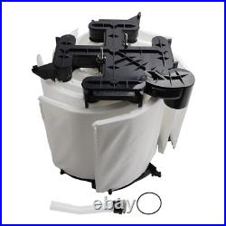 59023800 Filter Grid Assembly For 24 sq. Ft FNS Plus Pool and Spa US 59023800 Filter Grid Assembly For 24 sq. Ft FNS Plus Pool and Spa US