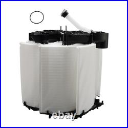 59023800 Filter Grid Assembly For 24 sq. Ft FNS Plus Pool and Spa US 59023800 Filter Grid Assembly For 24 sq. Ft FNS Plus Pool and Spa US