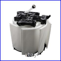 59023800 Filter Grid Assembly For 24 sq. Ft FNS Plus Pool and Spa U 59023800 Filter Grid Assembly For 24 sq. Ft FNS Plus Pool and Spa U