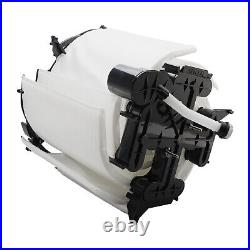 59023800 Filter Grid Assembly For 24 sq. Ft FNS Plus Pool and Spa U 59023800 Filter Grid Assembly For 24 sq. Ft FNS Plus Pool and Spa U