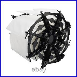 59023800 Filter Grid Assembly For 24 sq. Ft FNS Plus Pool and Spa U 59023800 Filter Grid Assembly For 24 sq. Ft FNS Plus Pool and Spa U