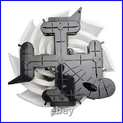 59023800 Filter Grid Assembly For 24 sq. Ft FNS Plus Pool and Spa U 59023800 Filter Grid Assembly For 24 sq. Ft FNS Plus Pool and Spa U
