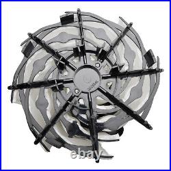 59023800 Filter Grid Assembly For 24 sq. Ft FNS Plus Pool and Spa U 59023800 Filter Grid Assembly For 24 sq. Ft FNS Plus Pool and Spa U