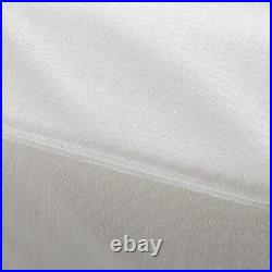 59023800 Filter Grid Assembly For 24 sq. Ft FNS Plus Pool and Spa U 59023800 Filter Grid Assembly For 24 sq. Ft FNS Plus Pool and Spa U