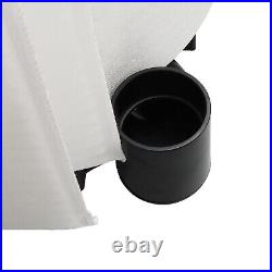 59023800 Filter Grid Assembly For 24 sq. Ft FNS Plus Pool and Spa U 59023800 Filter Grid Assembly For 24 sq. Ft FNS Plus Pool and Spa U