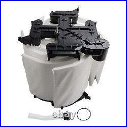 59023800 Filter Grid Assembly For 24 sq. Ft FNS Plus Pool and Spa U 59023800 Filter Grid Assembly For 24 sq. Ft FNS Plus Pool and Spa U