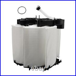 59023800 Filter Grid Assembly For 24 sq. Ft FNS Plus Pool and Spa U 59023800 Filter Grid Assembly For 24 sq. Ft FNS Plus Pool and Spa U