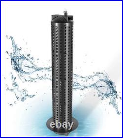 59053800 Center Core For 150 175 200 sq. Ft. CCRP150 Filter Cartridge NEW NO BOX 59053800 Center Core For 150 175 200 sq. Ft. CCRP150 Filter Cartridge NEW NO BOX