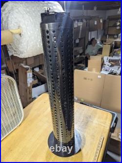 59053800 Center Core For 150 175 200 sq. Ft. CCRP150 Filter Cartridge NEW NO BOX 59053800 Center Core For 150 175 200 sq. Ft. CCRP150 Filter Cartridge NEW NO BOX