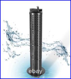 59053800 Center Core For Clean & Clear 150 175 200 sq. Ft. Cartridge Pool Filter