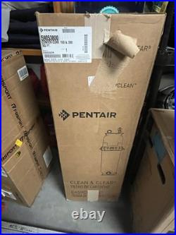59053800 Center Core For Clean & Clear 150 175 200 sq. Ft. Cartridge Pool Filter