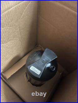 59053800 Center Core For Clean & Clear 150 175 200 sq. Ft. Cartridge Pool Filter
