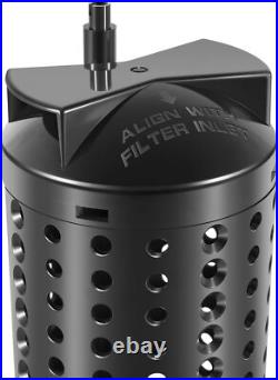 59053800 Center Core For Clean & Clear 150 175 200 sq. Ft. Cartridge Pool Filter 59053800 Center Core For Clean & Clear 150 175 200 sq. Ft. Cartridge Pool Filter