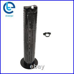 59053800 Pool Filter Center Core Replacement For Clean & Clear 150/175/200 Sq Ft 59053800 Pool Filter Center Core Replacement For Clean & Clear 150/175/200 Sq Ft