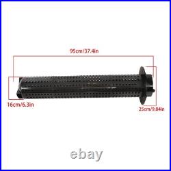 59053800 Pool Filter Center Core Replacement For Clean & Clear 150/175/200 Sq Ft