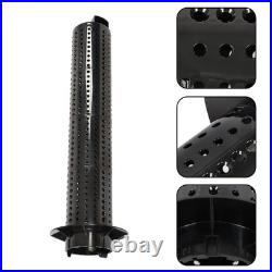 59053800 Pool Filter Center Core Replacement For Clean & Clear 150/175/200 Sq Ft 59053800 Pool Filter Center Core Replacement For Clean & Clear 150/175/200 Sq Ft