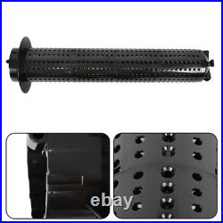 59053800 Pool Filter Center Core Replacement For Clean & Clear 150/175/200 Sq Ft