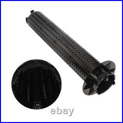 59053800 Pool Filter Center Core Replacement For Clean & Clear 150/175/200 Sq Ft 59053800 Pool Filter Center Core Replacement For Clean & Clear 150/175/200 Sq Ft