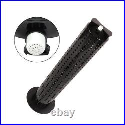 59053800 Pool Filter Center Core Replacement For Clean & Clear 150/175/200 Sq Ft