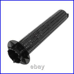 59053800 Pool Filter Center Core Replacement For Clean & Clear 150/175/200 Sq Ft