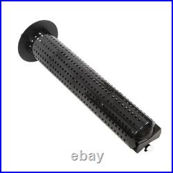 59053800 Pool Filter Center Core Replacement For Clean & Clear 150/175/200 Sq Ft 59053800 Pool Filter Center Core Replacement For Clean & Clear 150/175/200 Sq Ft