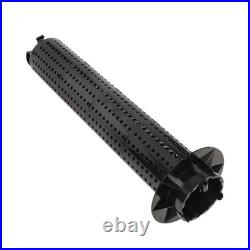 59053800 Pool Filter Center Core Replacement For Clean & Clear 150/175/200 Sq Ft