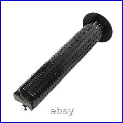 59053800 Pool Filter Center Core Replacement For Clean & Clear 150/175/200 Sq Ft