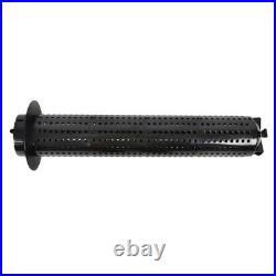 59053800 Pool Filter Center Core Replacement For Clean & Clear 150/175/200 Sq Ft