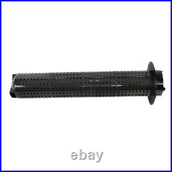 59053800 Pool Filter Center Core Replacement For Clean & Clear 150/175/200 Sq Ft 59053800 Pool Filter Center Core Replacement For Clean & Clear 150/175/200 Sq Ft