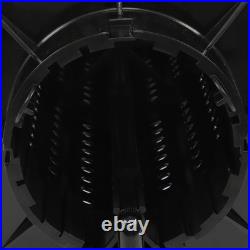 59053800 Pool Filter Center Core Replacement For Clean & Clear 150/175/200 Sq Ft 59053800 Pool Filter Center Core Replacement For Clean & Clear 150/175/200 Sq Ft