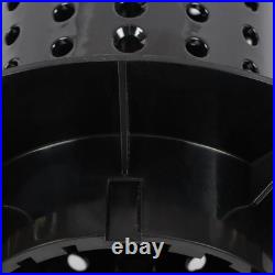 59053800 Pool Filter Center Core Replacement For Clean & Clear 150/175/200 Sq Ft 59053800 Pool Filter Center Core Replacement For Clean & Clear 150/175/200 Sq Ft