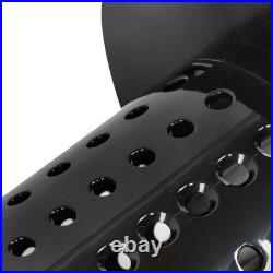 59053800 Pool Filter Center Core Replacement For Clean & Clear 150/175/200 Sq Ft