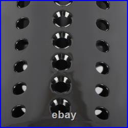 59053800 Pool Filter Center Core Replacement For Clean & Clear 150/175/200 Sq Ft