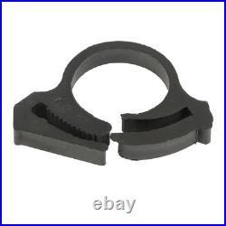 59053800 Pool Filter Center Core Replacement For Clean & Clear 150/175/200 Sq Ft 59053800 Pool Filter Center Core Replacement For Clean & Clear 150/175/200 Sq Ft