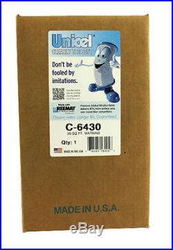 5 Unicel C-6430 Hot Springs Watkins Spa Filter Replacement 31489 Cartridges