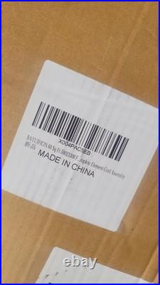 60 Sq Ft Filter Grid Assembly with Air Bleed for FNSP60 EC-180009 D. E. Pool Filter 60 Sq Ft Filter Grid Assembly with Air Bleed for FNSP60 EC-180009 D. E. Pool Filter