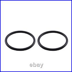 6-Way Multi-Port Valve for Pentair Quad DE QUAD100 Filter 261055 ABS