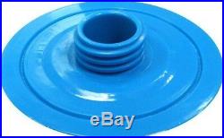 6 pcs Pool Spa Filter 8'x6' 205150 SAE Thread for Sweden norway belgium hot tub