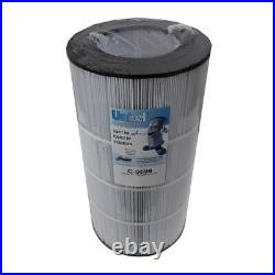 9000 Series 9-15/16 In. Dia X 19-7/8 In. 100 Sq. Ft. Replacement Filter Cartri