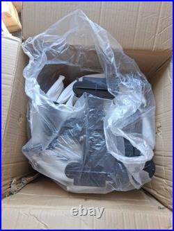 ACA 59023400 Pool Filter Grille Assembly Replacement 48 Sq Ft Pool Filter