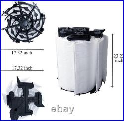 ACA 59023400 Pool Filter Grille Assembly Replaces 59023400 ACA 59023400 Pool Filter Grille Assembly Replaces 59023400